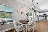 4821 Barchetta Drive - Photo 19