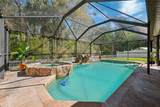 4821 Barchetta Drive - Photo 20