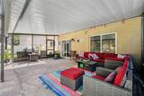 4821 Barchetta Drive - Photo 21