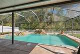 4821 Barchetta Drive - Photo 22