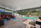 4821 Barchetta Drive - Photo 23