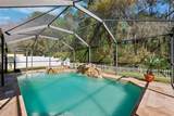 4821 Barchetta Drive - Photo 24