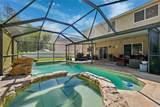 4821 Barchetta Drive - Photo 25