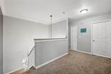 4821 Barchetta Drive - Photo 26
