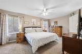4821 Barchetta Drive - Photo 27