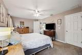 4821 Barchetta Drive - Photo 28