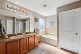 4821 Barchetta Drive - Photo 29