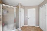 4821 Barchetta Drive - Photo 30