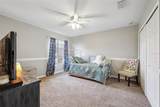 4821 Barchetta Drive - Photo 32