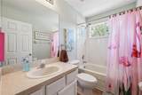 4821 Barchetta Drive - Photo 34
