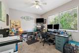 4821 Barchetta Drive - Photo 35