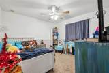 4821 Barchetta Drive - Photo 36