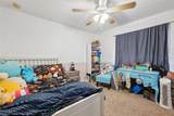 4821 Barchetta Drive - Photo 37