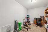4821 Barchetta Drive - Photo 38
