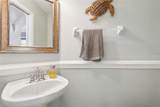 4821 Barchetta Drive - Photo 40
