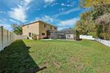 4821 Barchetta Drive - Photo 41