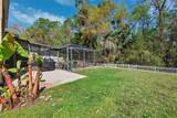 4821 Barchetta Drive - Photo 42