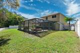 4821 Barchetta Drive - Photo 43