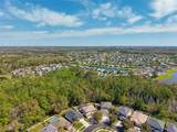 4821 Barchetta Drive - Photo 44