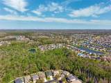 4821 Barchetta Drive - Photo 45