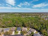 4821 Barchetta Drive - Photo 46