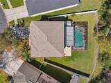 4821 Barchetta Drive - Photo 47