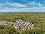 4821 Barchetta Drive - Photo 48