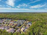 4821 Barchetta Drive - Photo 49