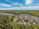 4821 Barchetta Drive - Photo 50