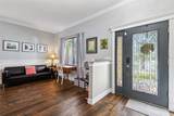 4821 Barchetta Drive - Photo 6