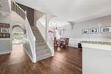 4821 Barchetta Drive - Photo 7
