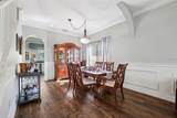 4821 Barchetta Drive - Photo 9
