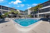 215 Valencia Boulevard - Photo 1