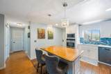 215 Valencia Boulevard - Photo 10