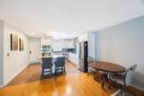 215 Valencia Boulevard - Photo 11