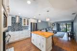 215 Valencia Boulevard - Photo 12