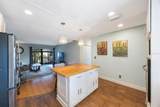 215 Valencia Boulevard - Photo 13