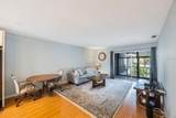 215 Valencia Boulevard - Photo 14