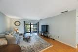 215 Valencia Boulevard - Photo 15