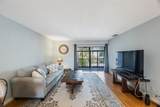 215 Valencia Boulevard - Photo 16