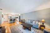 215 Valencia Boulevard - Photo 17