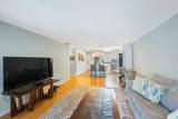 215 Valencia Boulevard - Photo 18