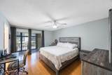 215 Valencia Boulevard - Photo 19