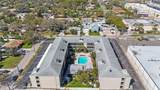 215 Valencia Boulevard - Photo 2
