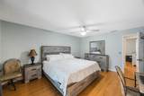 215 Valencia Boulevard - Photo 20