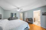 215 Valencia Boulevard - Photo 21