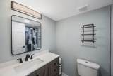 215 Valencia Boulevard - Photo 22