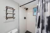 215 Valencia Boulevard - Photo 23