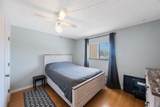 215 Valencia Boulevard - Photo 24
