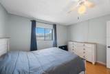 215 Valencia Boulevard - Photo 25